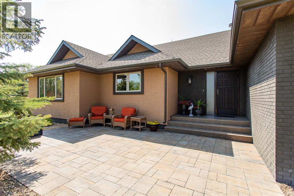 38212 Range Road 252, Rural Lacombe County, Alberta  T4L 2N2 - Photo 3 - A2207098