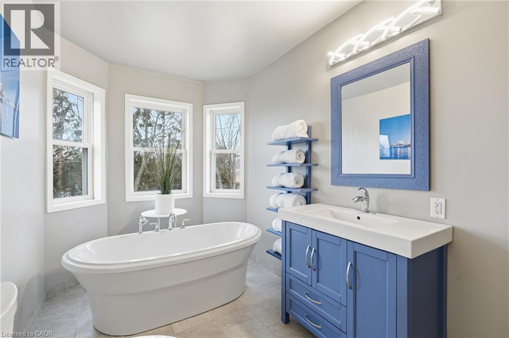 9 Cornelia Court, Millgrove, Ontario  L8B 0Z9 - Photo 27 - 40798592