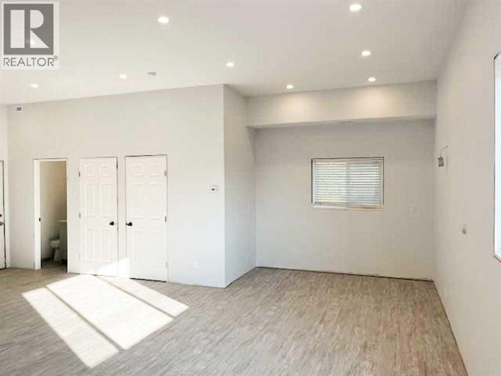 21 3 Avenue W, Marshall, Saskatchewan  S0M 1R0 - Photo 4 - A2280492