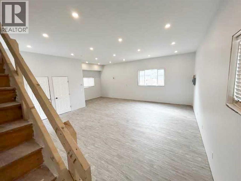 21 3 Avenue W, Marshall, Saskatchewan  S0M 1R0 - Photo 8 - A2280492