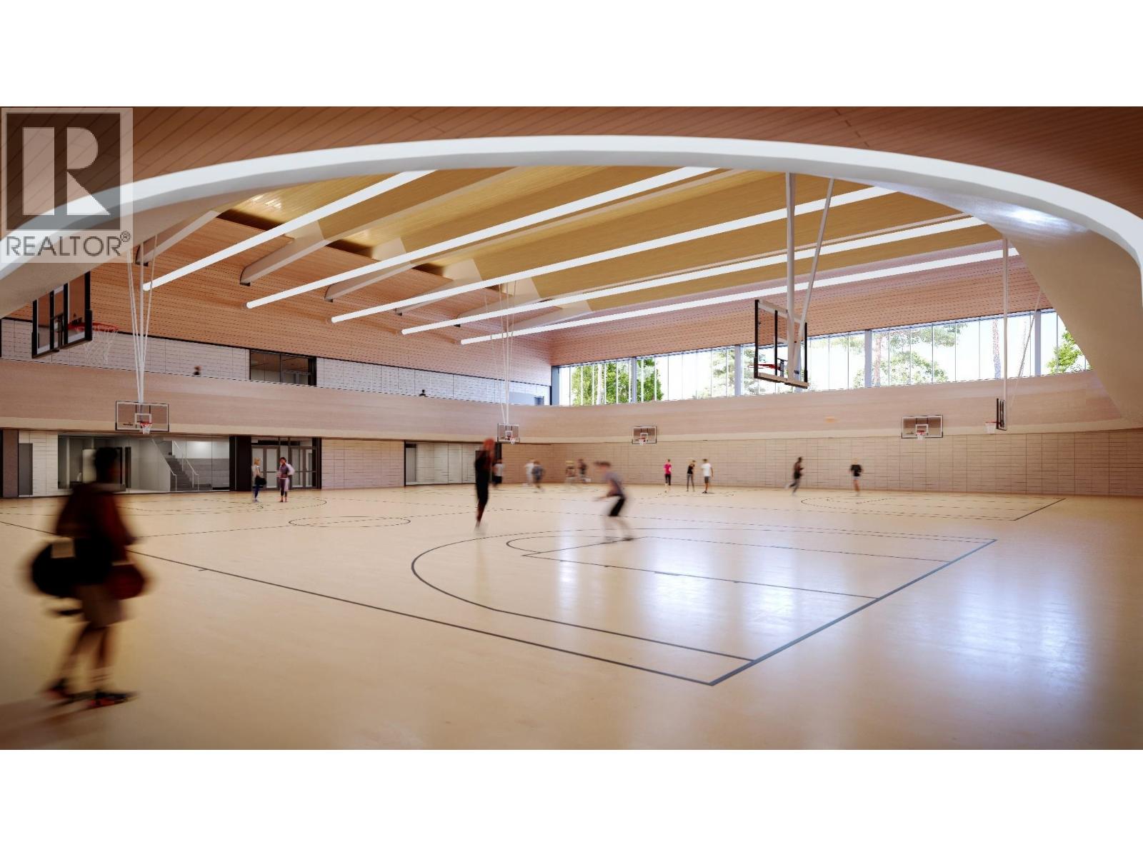 Listing Picture 29 of 30 : 2201 9868 CAMERON STREET, Burnaby / 本拿比 - 魯藝地產 Yvonne Lu Group - MLS Medallion Club Member