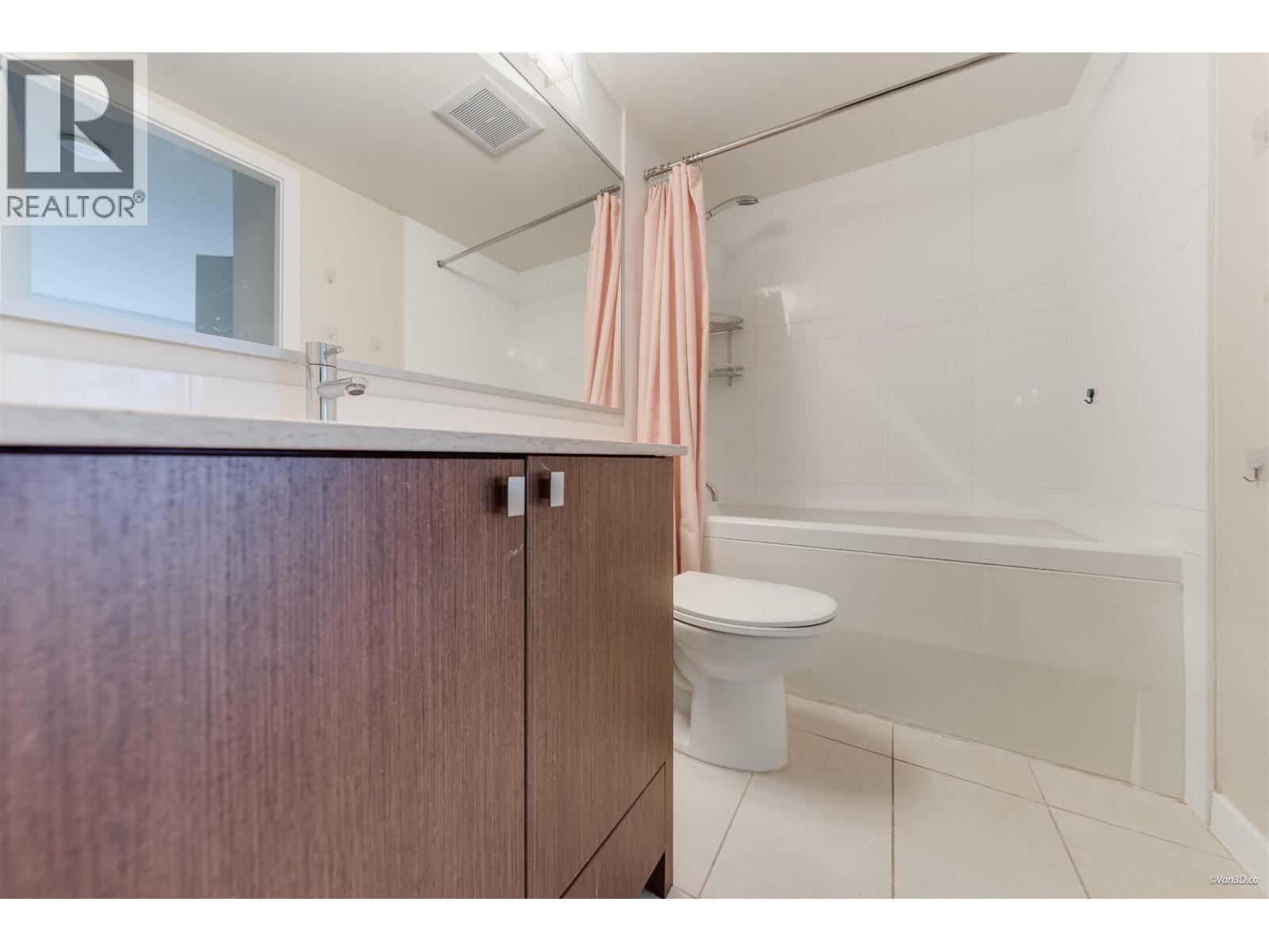 Listing Picture 18 of 30 : 2201 9868 CAMERON STREET, Burnaby / 本拿比 - 魯藝地產 Yvonne Lu Group - MLS Medallion Club Member