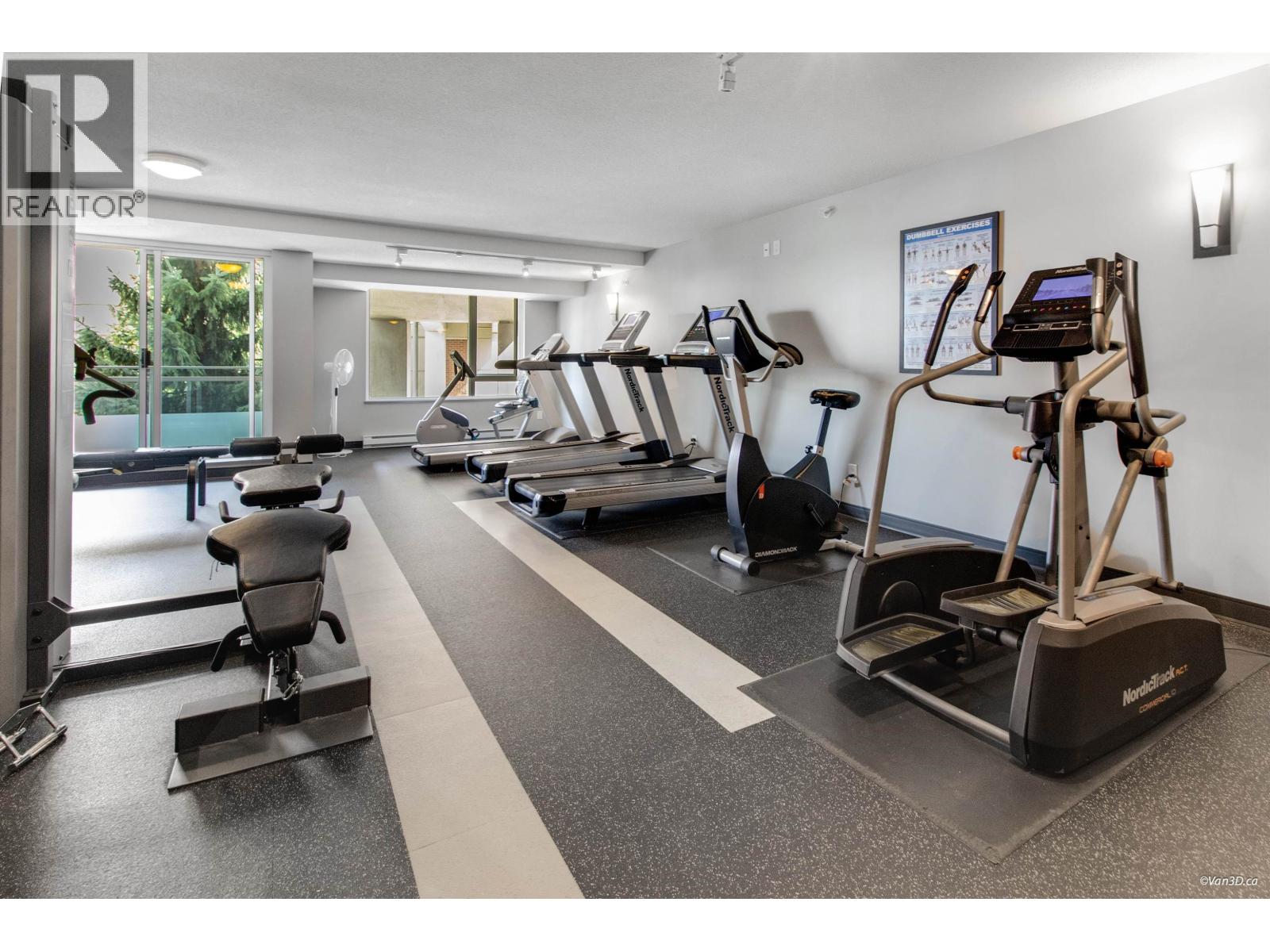 Listing Picture 22 of 30 : 2201 9868 CAMERON STREET, Burnaby / 本拿比 - 魯藝地產 Yvonne Lu Group - MLS Medallion Club Member