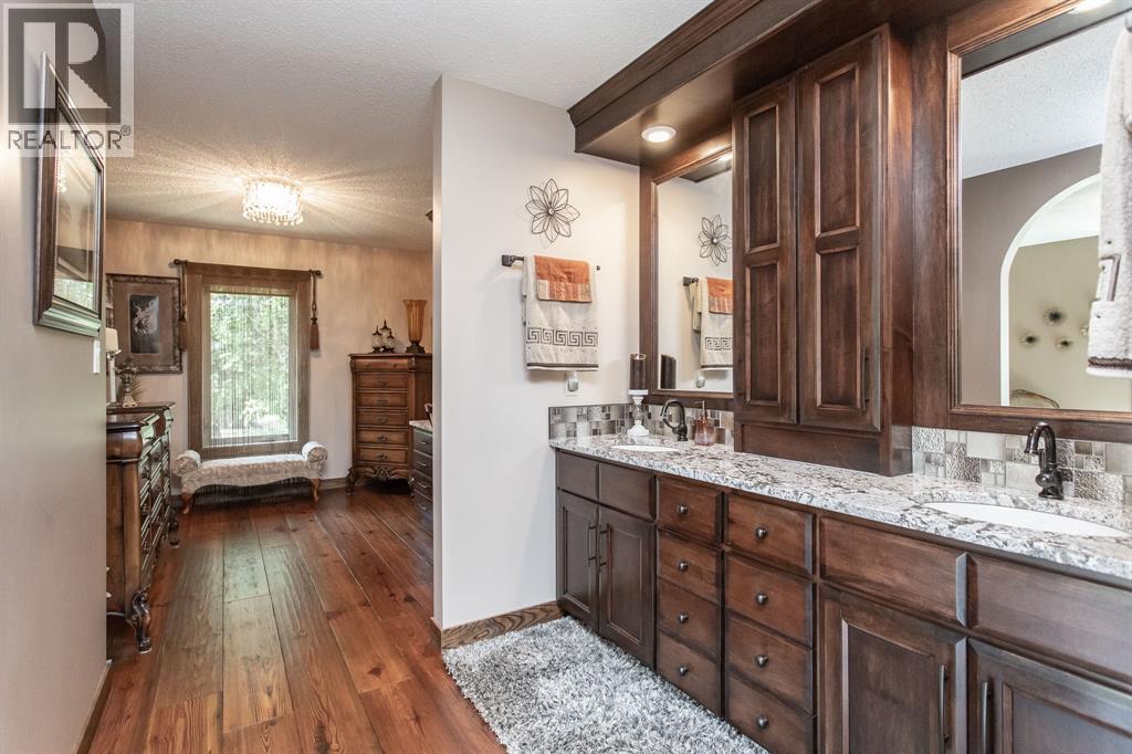 38212 Range Road 252, Rural Lacombe County, Alberta  T4L 2N2 - Photo 23 - A2207098