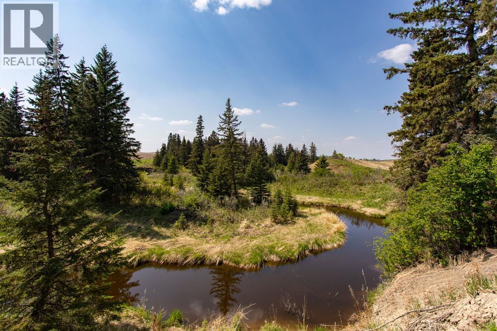 38212 Range Road 252, Rural Lacombe County, Alberta  T4L 2N2 - Photo 44 - A2207098