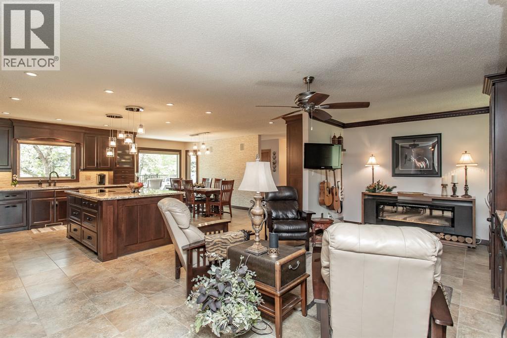 38212 Range Road 252, Rural Lacombe County, Alberta  T4L 2N2 - Photo 13 - A2207098