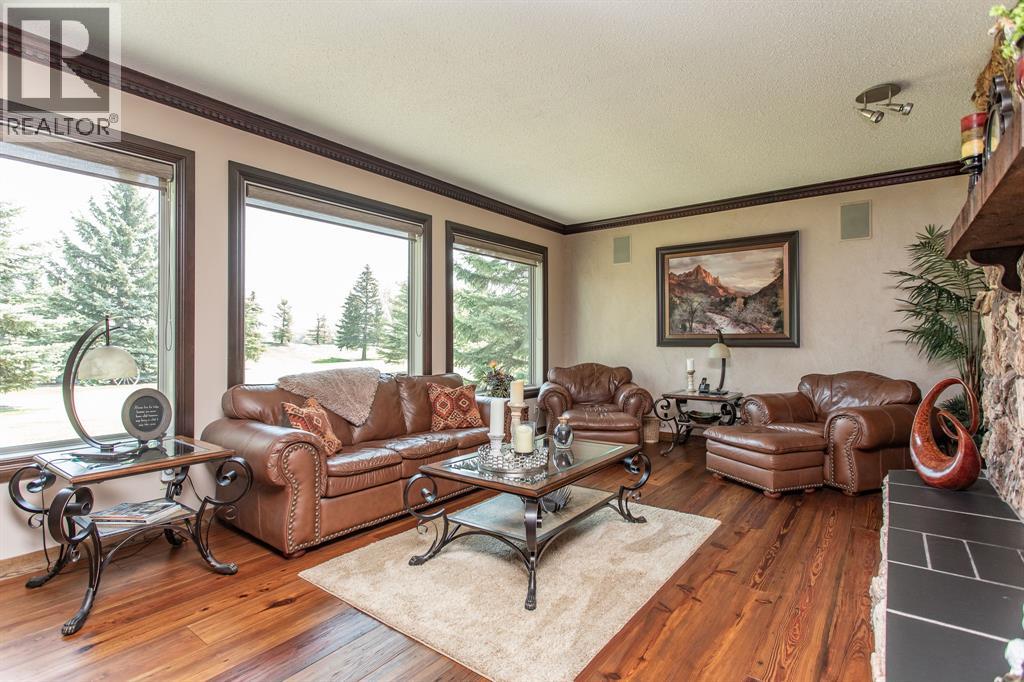 38212 Range Road 252, Rural Lacombe County, Alberta  T4L 2N2 - Photo 14 - A2207098