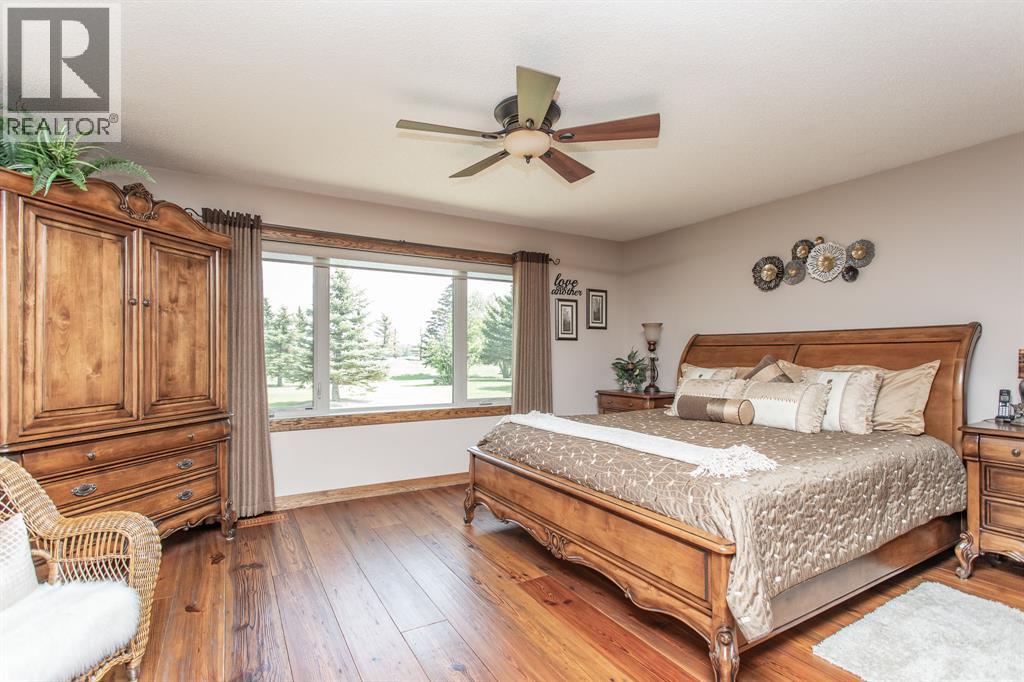 38212 Range Road 252, Rural Lacombe County, Alberta  T4L 2N2 - Photo 17 - A2207098