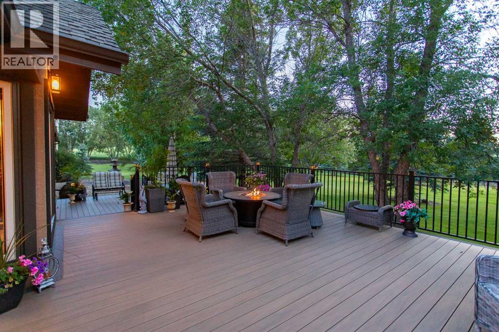 38212 Range Road 252, Rural Lacombe County, Alberta  T4L 2N2 - Photo 38 - A2207098