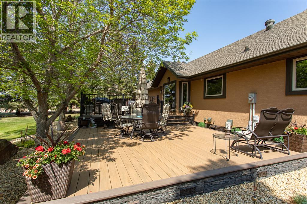 38212 Range Road 252, Rural Lacombe County, Alberta  T4L 2N2 - Photo 39 - A2207098