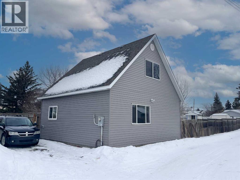 21 3 Avenue W, Marshall, Saskatchewan  S0M 1R0 - Photo 16 - A2280492