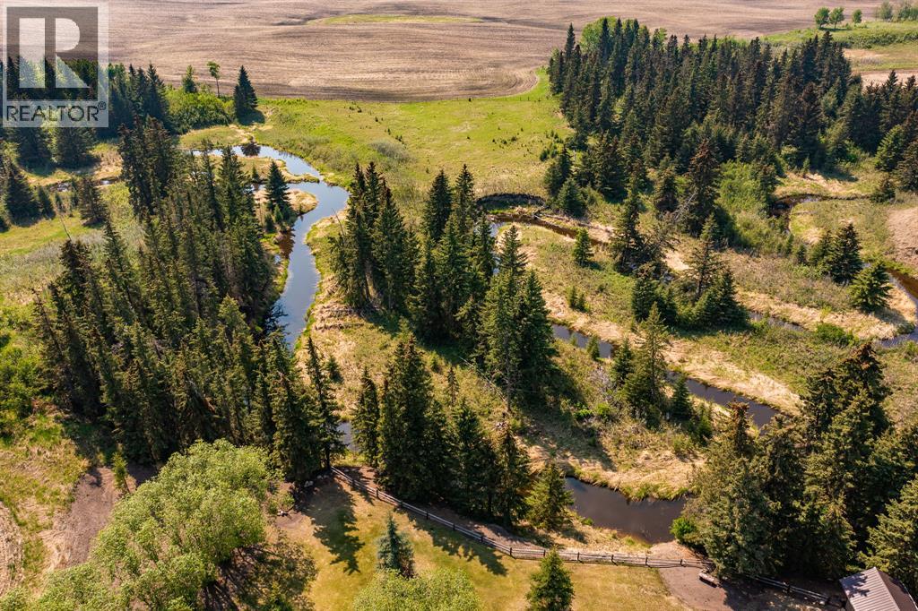 38212 Range Road 252, Rural Lacombe County, Alberta  T4L 2N2 - Photo 46 - A2207098