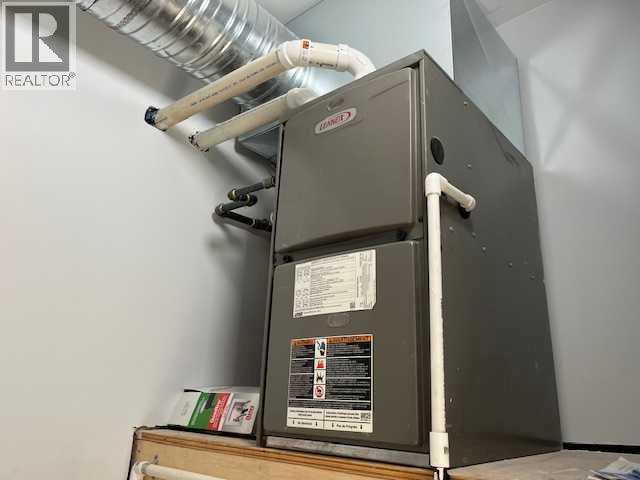 21 3 Avenue W, Marshall, Saskatchewan  S0M 1R0 - Photo 13 - A2280492