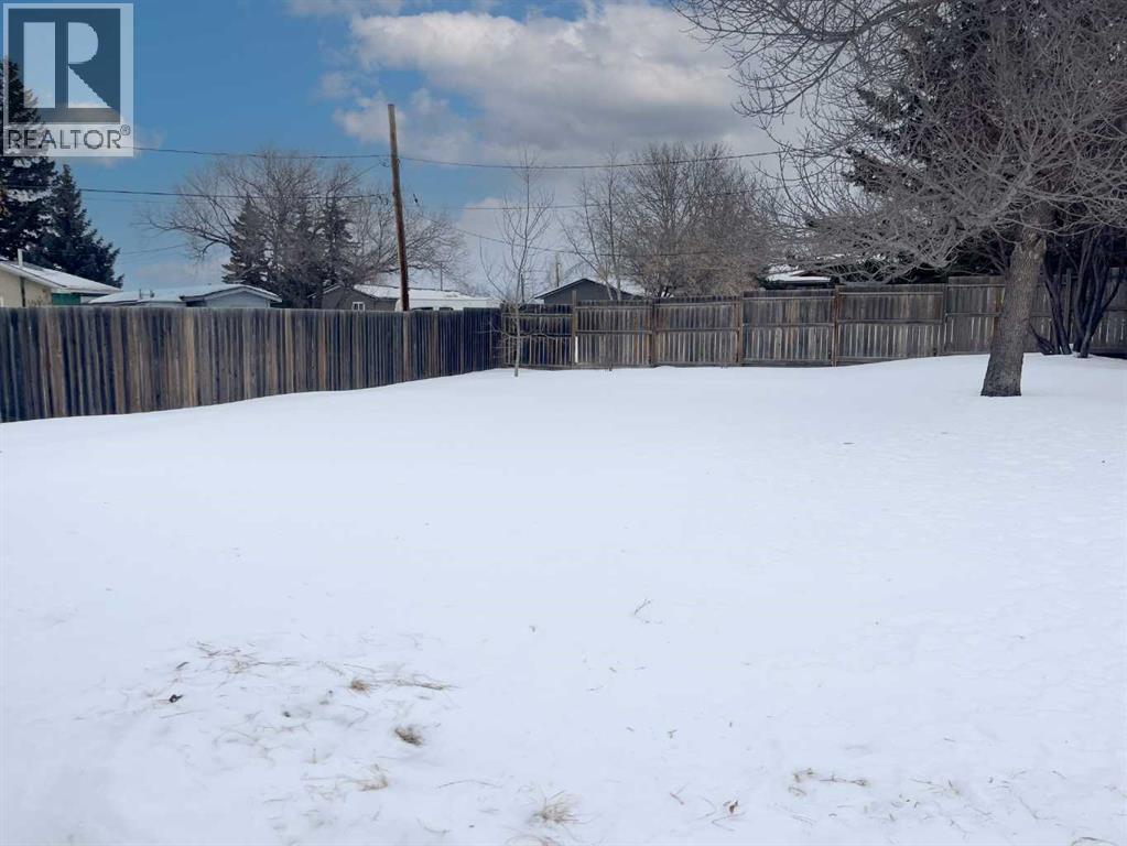 21 3 Avenue W, Marshall, Saskatchewan  S0M 1R0 - Photo 15 - A2280492