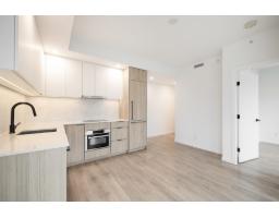 202 13685 102 AVENUE, Surrey, British Columbia