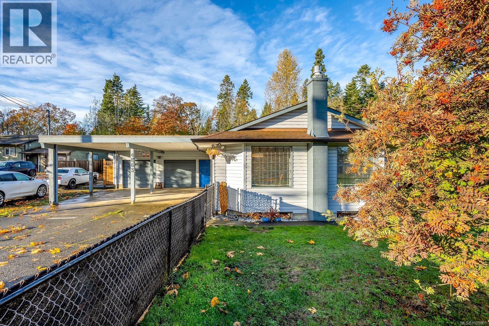 4863 Dundas Rd, Courtenay, British Columbia  V9N 5Y2 - Photo 2 - 1025805