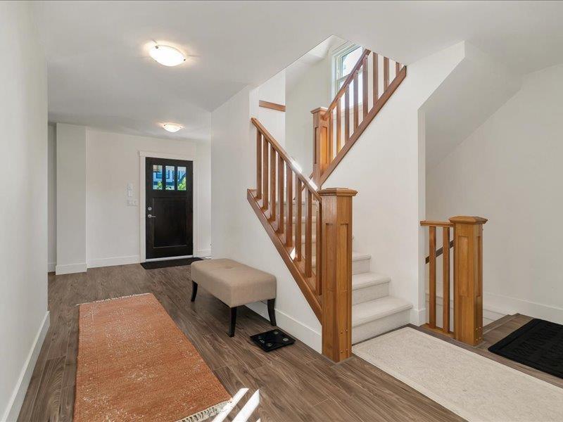 16602 Bell Road, Surrey, British Columbia  V3S 1H8 - Photo 4 - R3089554