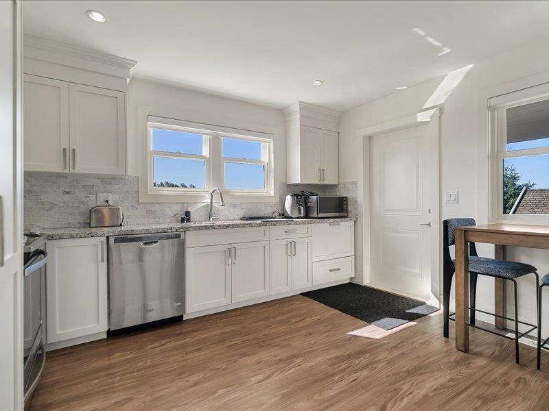 16602 Bell Road, Surrey, British Columbia  V3S 1H8 - Photo 9 - R3089554