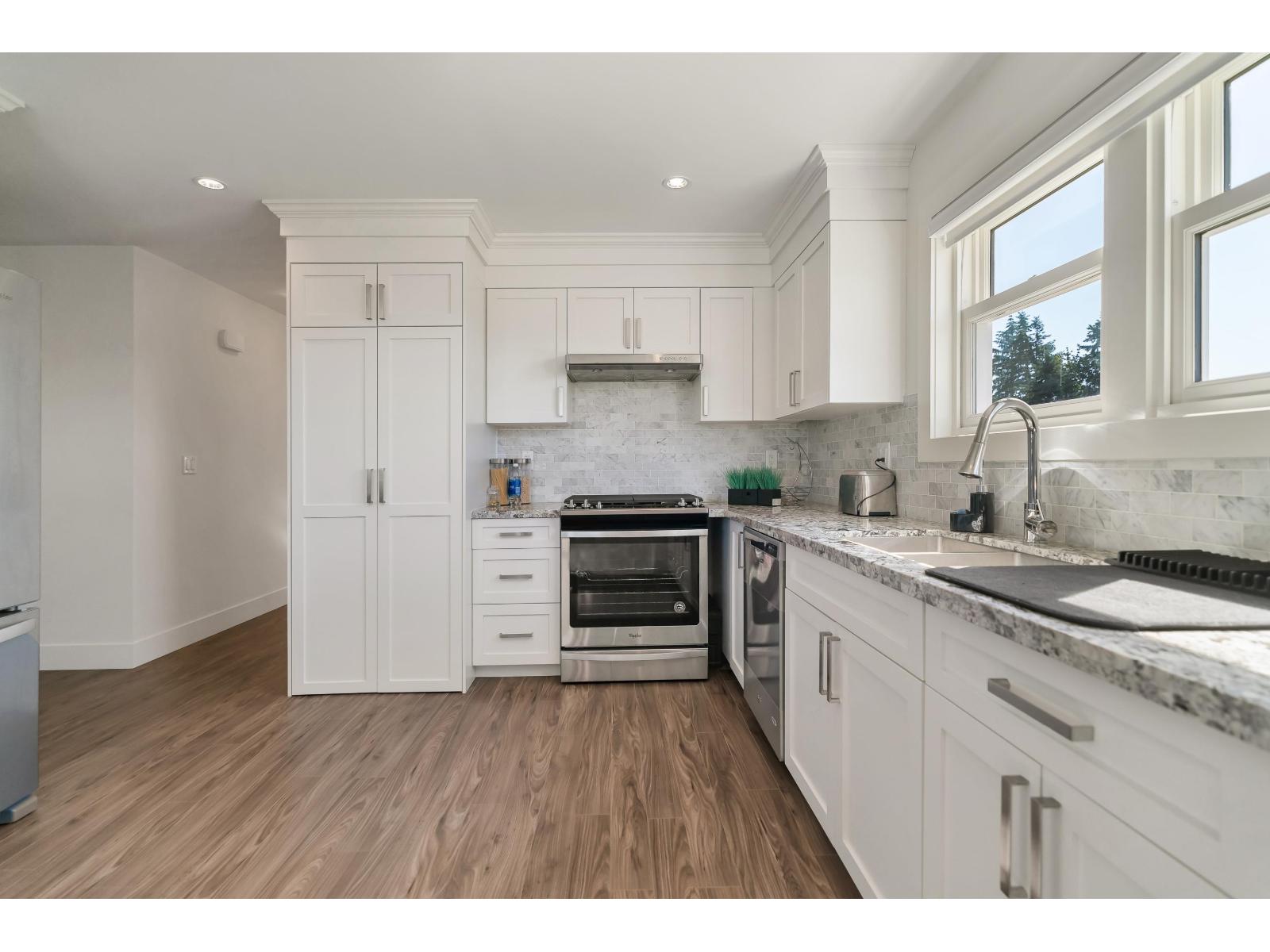 16602 Bell Road, Surrey, British Columbia  V3S 1H8 - Photo 10 - R3089554