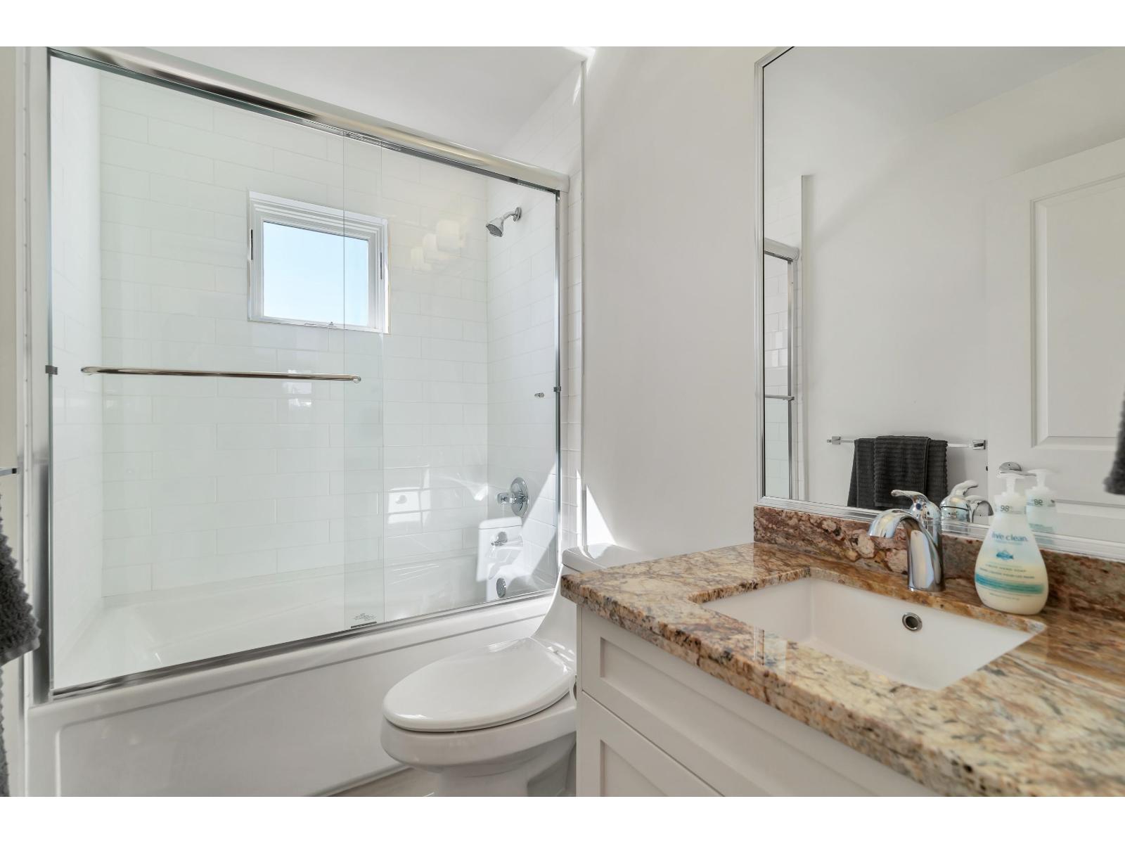 16602 Bell Road, Surrey, British Columbia  V3S 1H8 - Photo 13 - R3089554