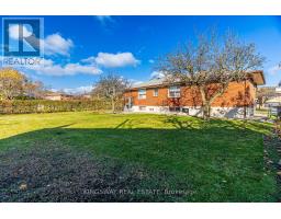 163 FLORADALE DRIVE, Mississauga, Ontario