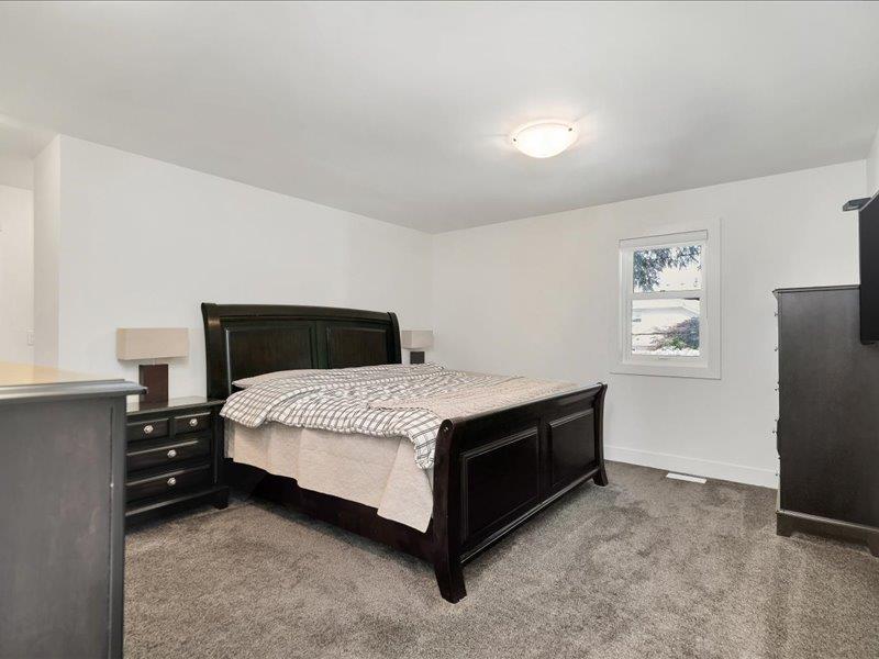 16602 Bell Road, Surrey, British Columbia  V3S 1H8 - Photo 11 - R3089554