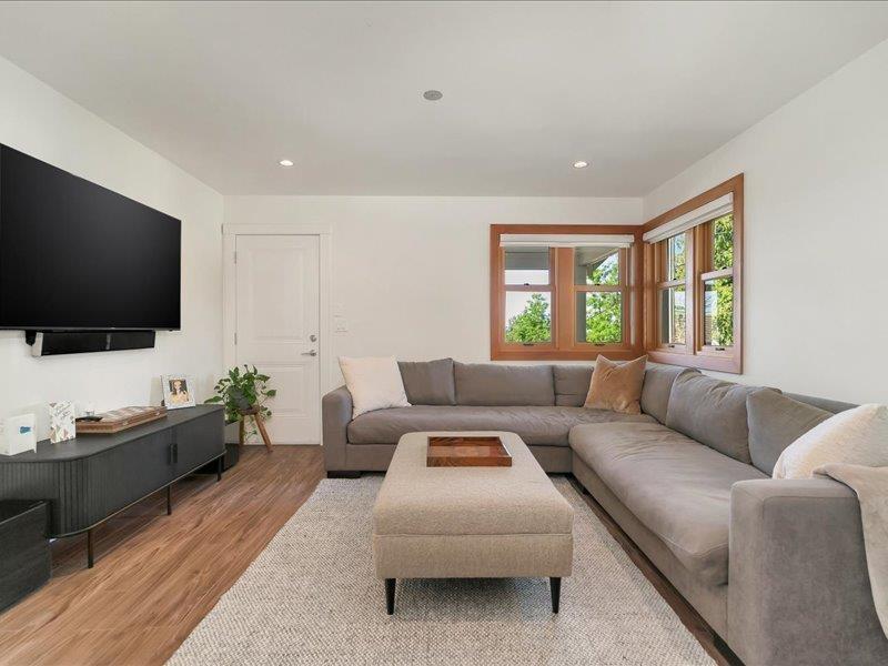 16602 Bell Road, Surrey, British Columbia  V3S 1H8 - Photo 5 - R3089554