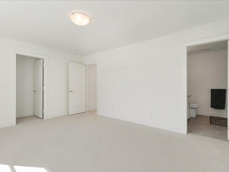 16602 Bell Road, Surrey, British Columbia  V3S 1H8 - Photo 15 - R3089554