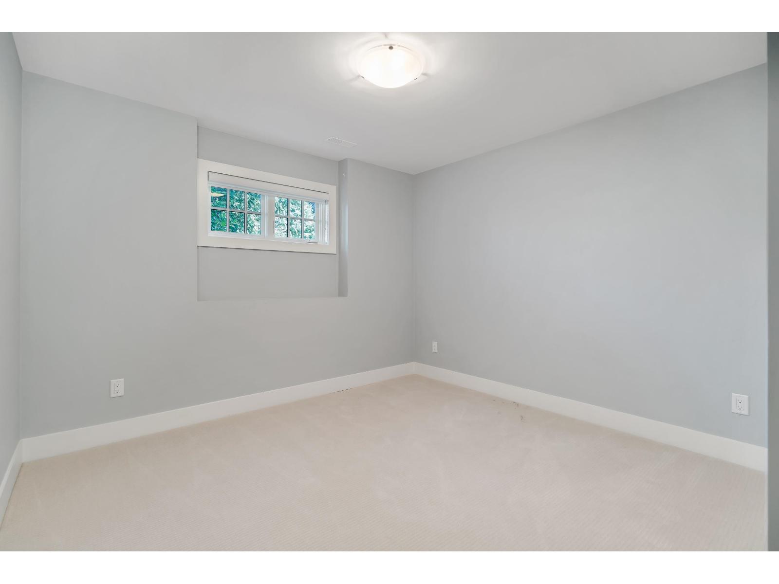 16602 Bell Road, Surrey, British Columbia  V3S 1H8 - Photo 16 - R3089554