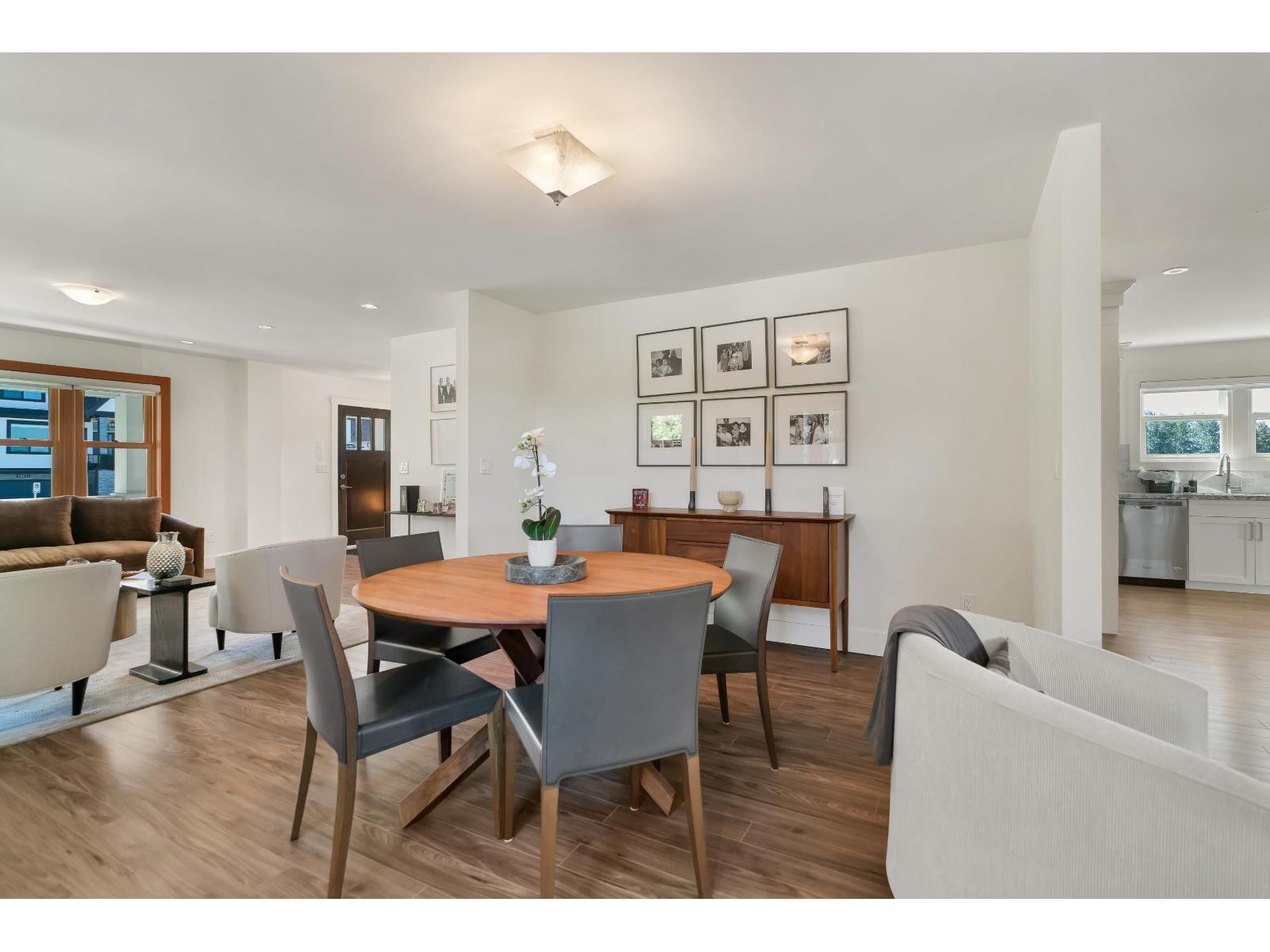 16602 Bell Road, Surrey, British Columbia  V3S 1H8 - Photo 7 - R3089554