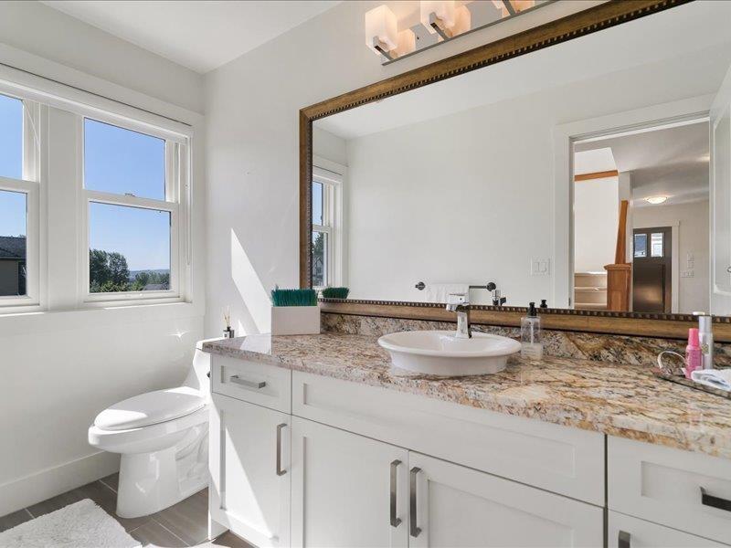 16602 Bell Road, Surrey, British Columbia  V3S 1H8 - Photo 12 - R3089554