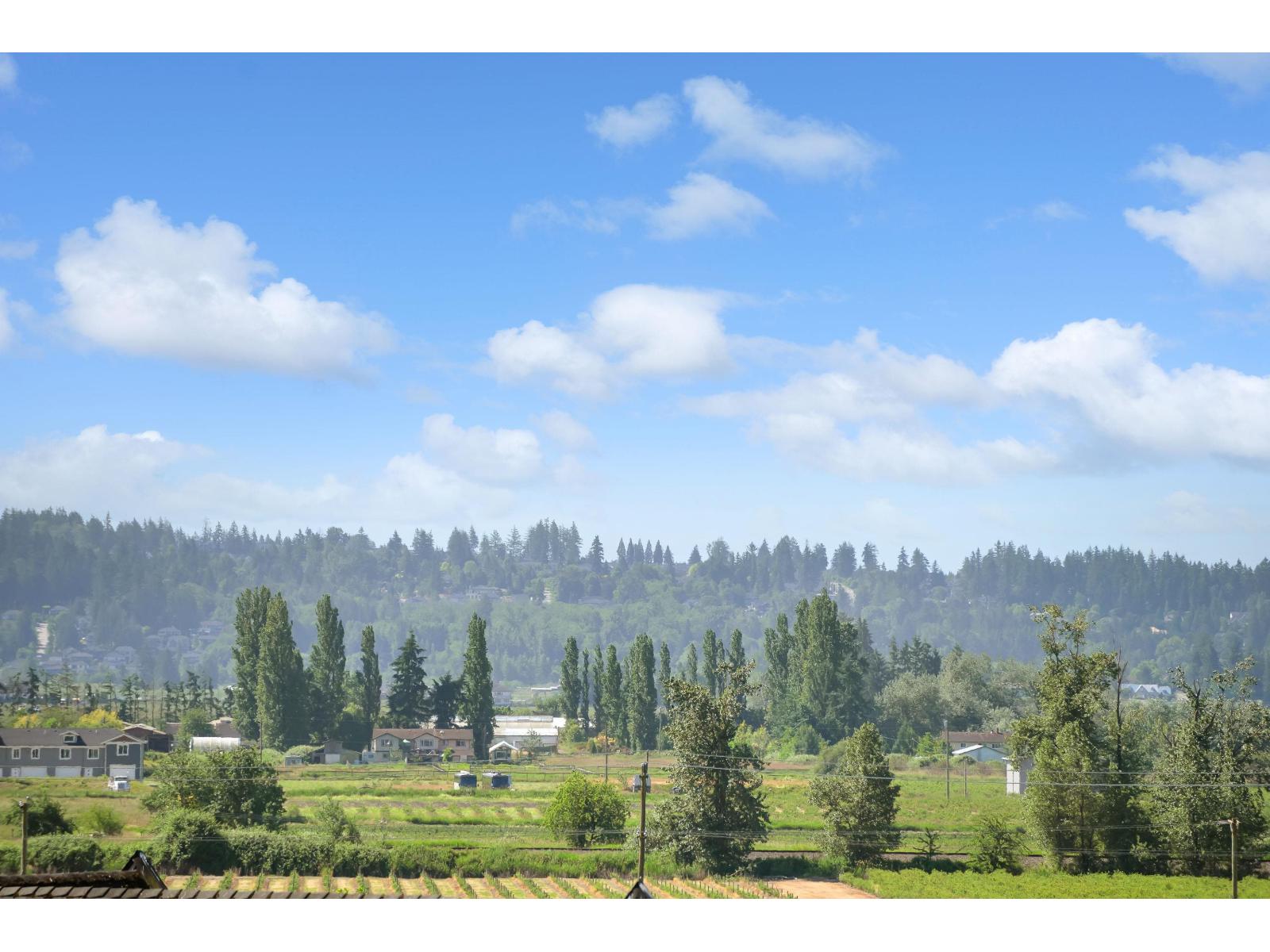 16602 Bell Road, Surrey, British Columbia  V3S 1H8 - Photo 3 - R3089554