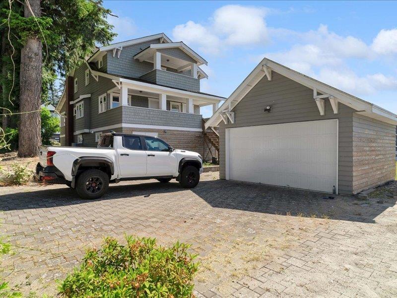 16602 Bell Road, Surrey, British Columbia  V3S 1H8 - Photo 2 - R3089554