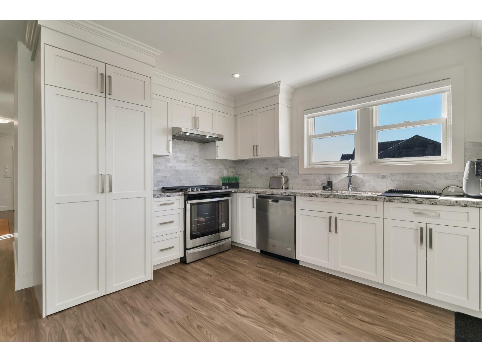 16602 Bell Road, Surrey, British Columbia  V3S 1H8 - Photo 8 - R3089554