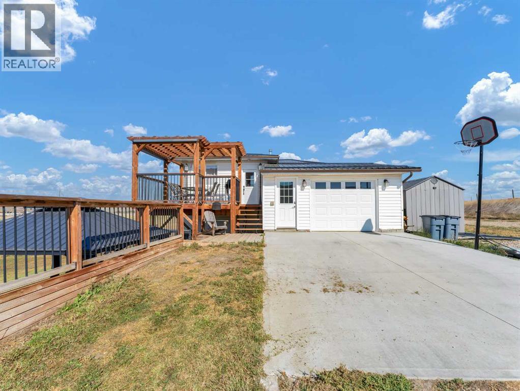 9, 12301 Range Road 51A, Rural Cypress County, Alberta