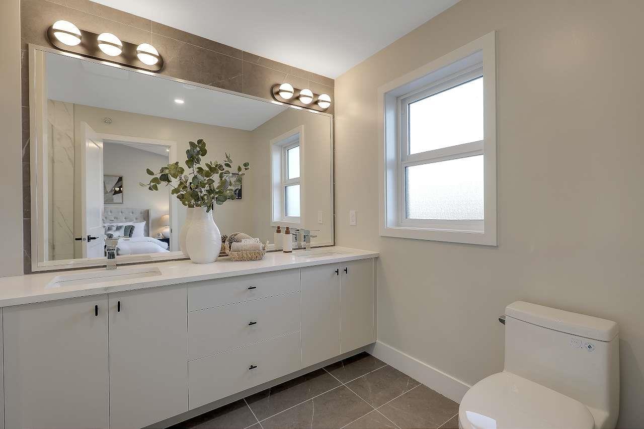 7746 196 Street, Langley, British Columbia  V2Y 3V4 - Photo 21 - R3089532