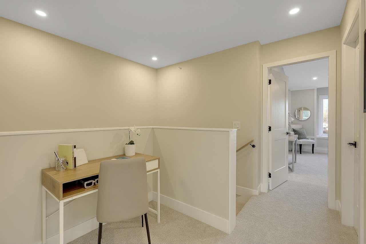 7746 196 Street, Langley, British Columbia  V2Y 3V4 - Photo 23 - R3089532