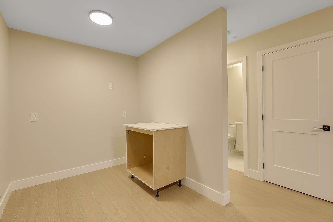 7746 196 Street, Langley, British Columbia  V2Y 3V4 - Photo 30 - R3089532