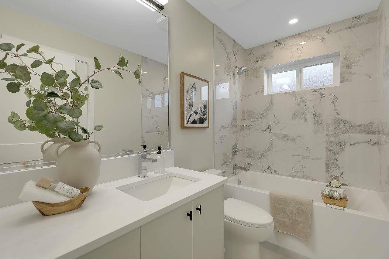 7746 196 Street, Langley, British Columbia  V2Y 3V4 - Photo 26 - R3089532