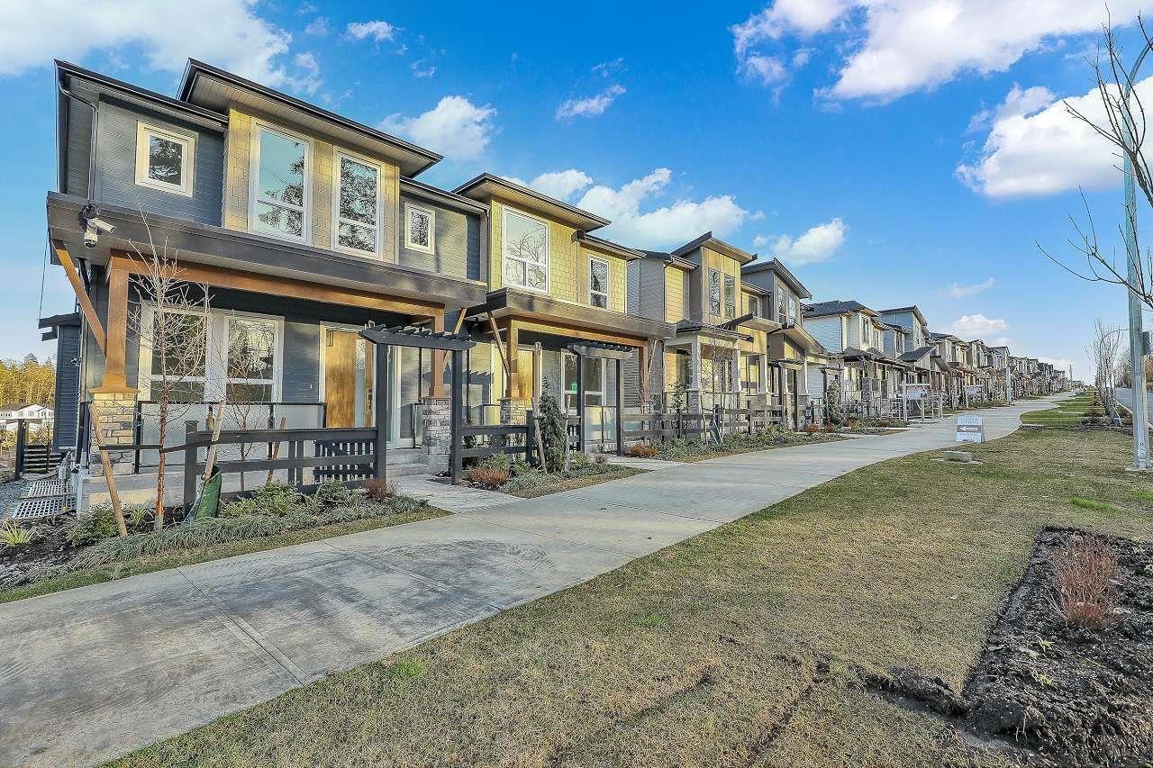 7746 196 Street, Langley, British Columbia  V2Y 3V4 - Photo 34 - R3089532