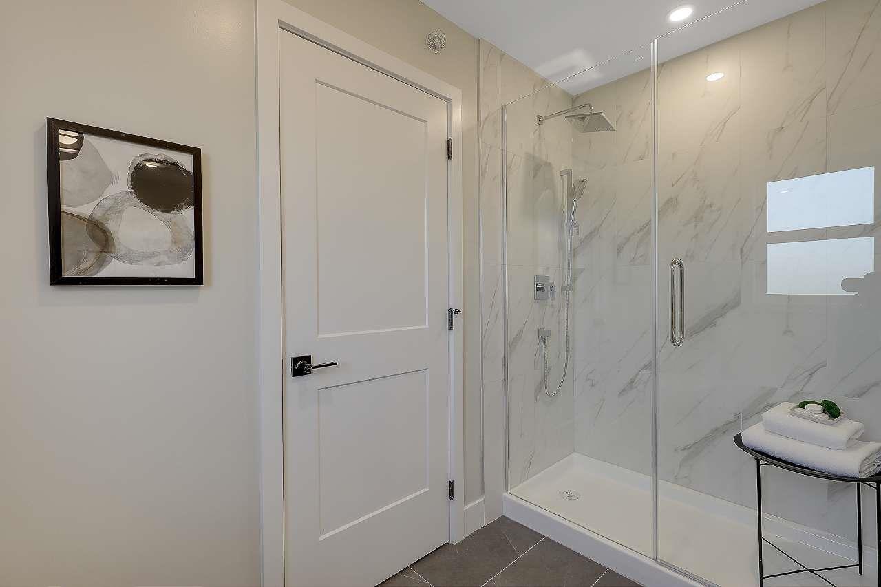 7746 196 Street, Langley, British Columbia  V2Y 3V4 - Photo 22 - R3089532