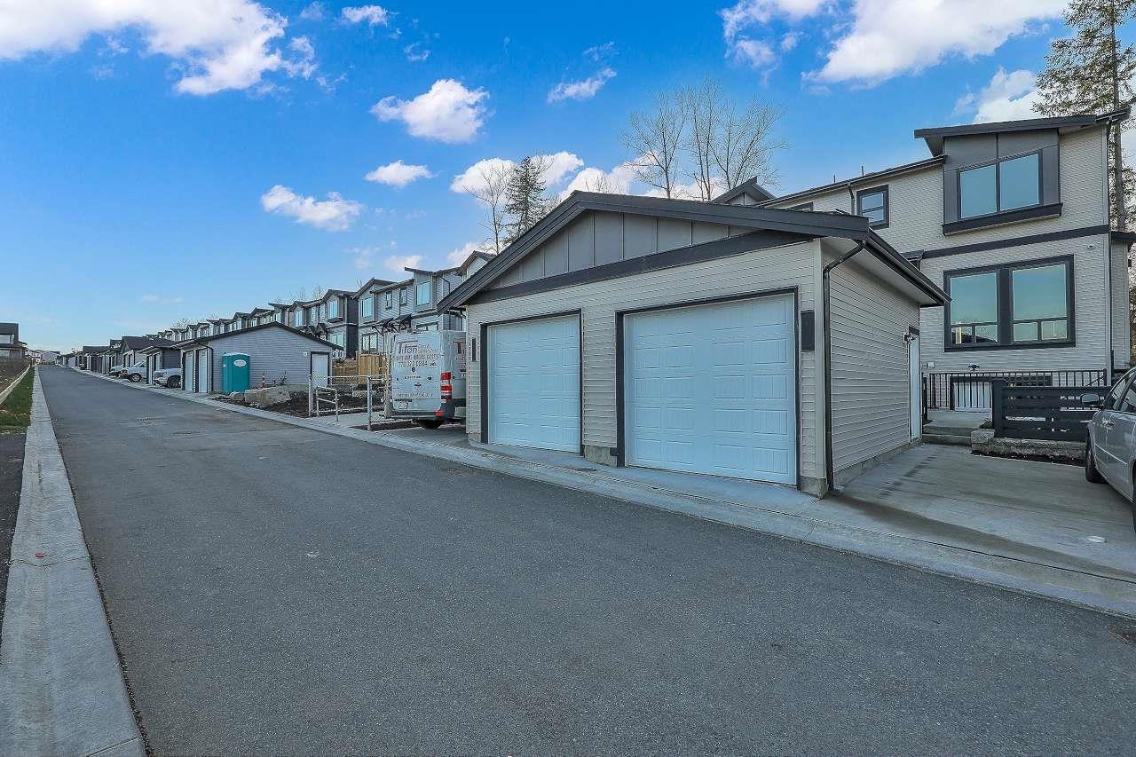 7746 196 Street, Langley, British Columbia  V2Y 3V4 - Photo 31 - R3089532