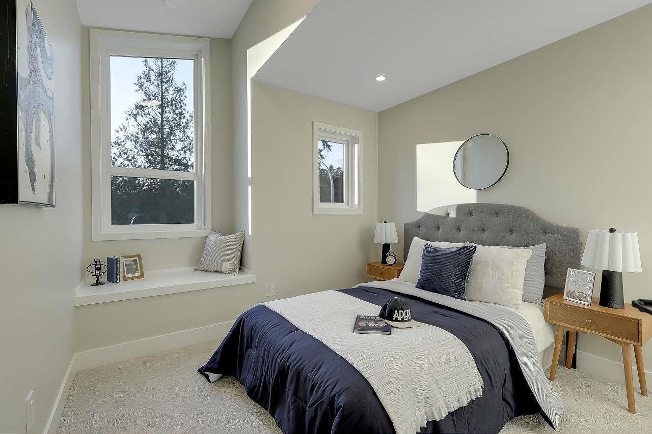 7746 196 Street, Langley, British Columbia  V2Y 3V4 - Photo 24 - R3089532