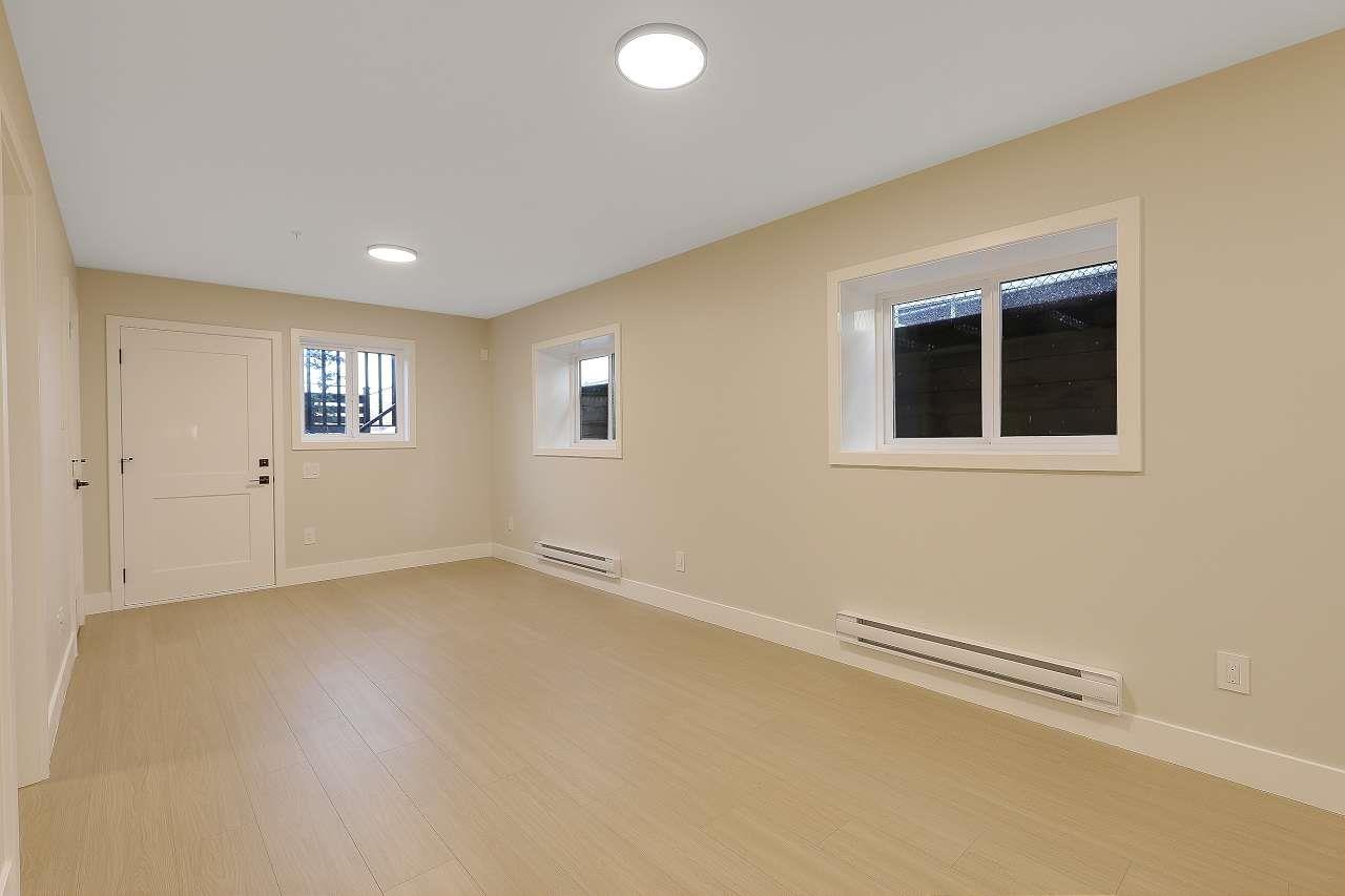 7746 196 Street, Langley, British Columbia  V2Y 3V4 - Photo 28 - R3089532