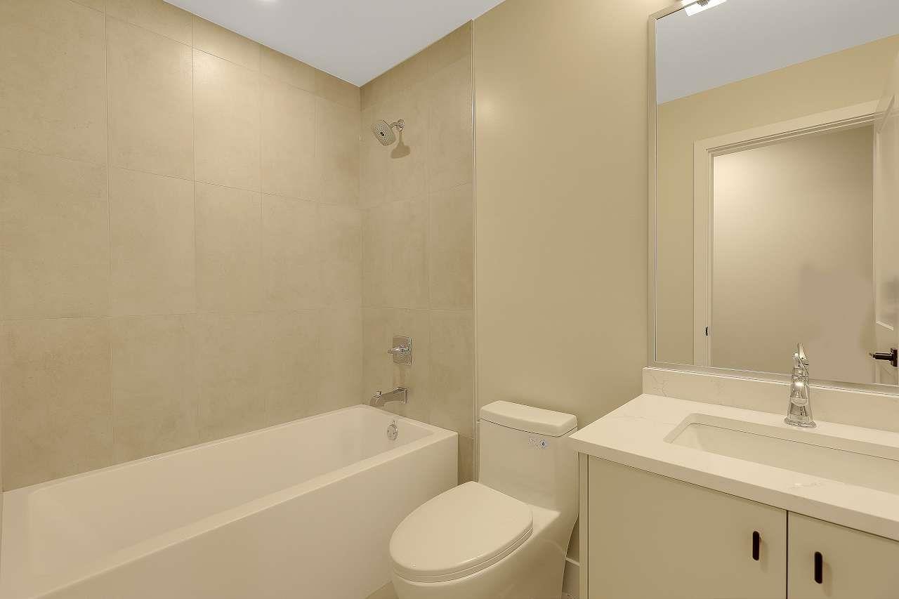 7746 196 Street, Langley, British Columbia  V2Y 3V4 - Photo 37 - R3089532