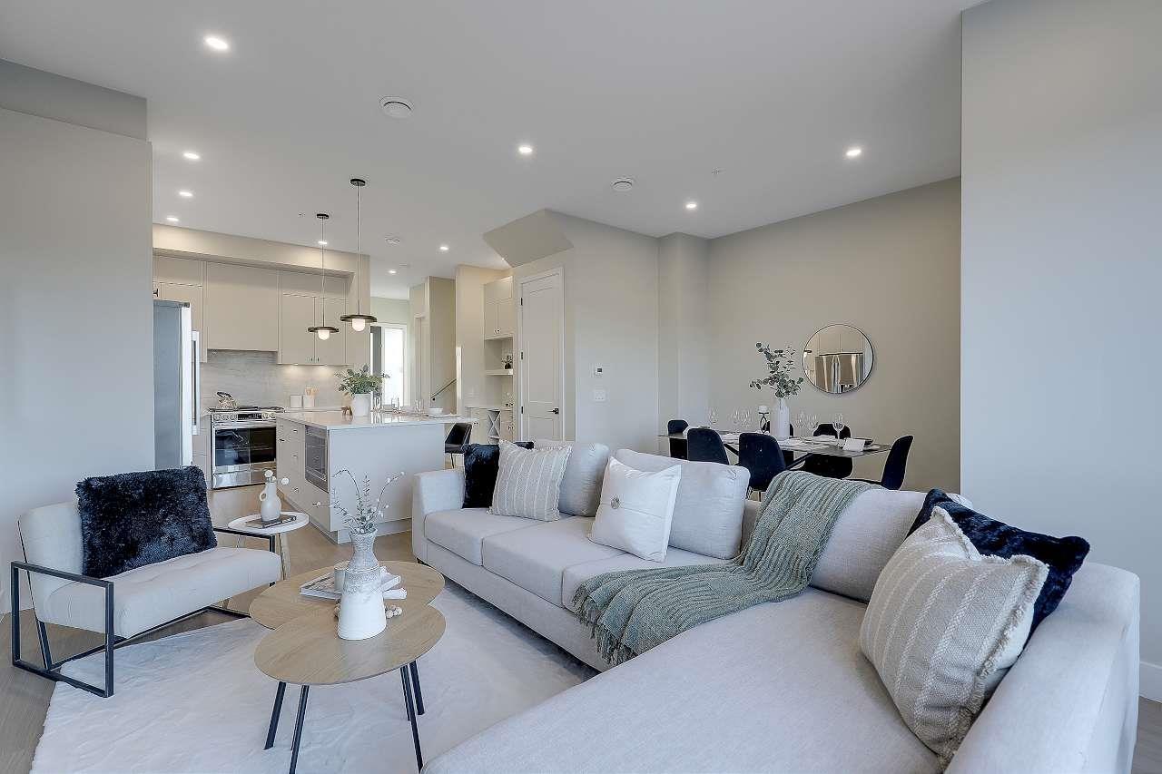 7746 196 Street, Langley, British Columbia  V2Y 3V4 - Photo 15 - R3089532