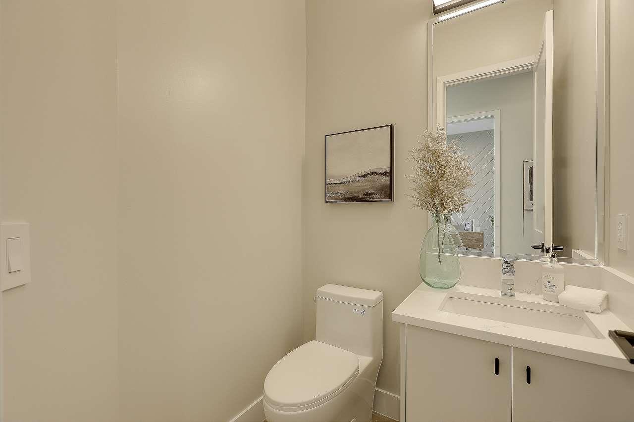 7746 196 Street, Langley, British Columbia  V2Y 3V4 - Photo 17 - R3089532