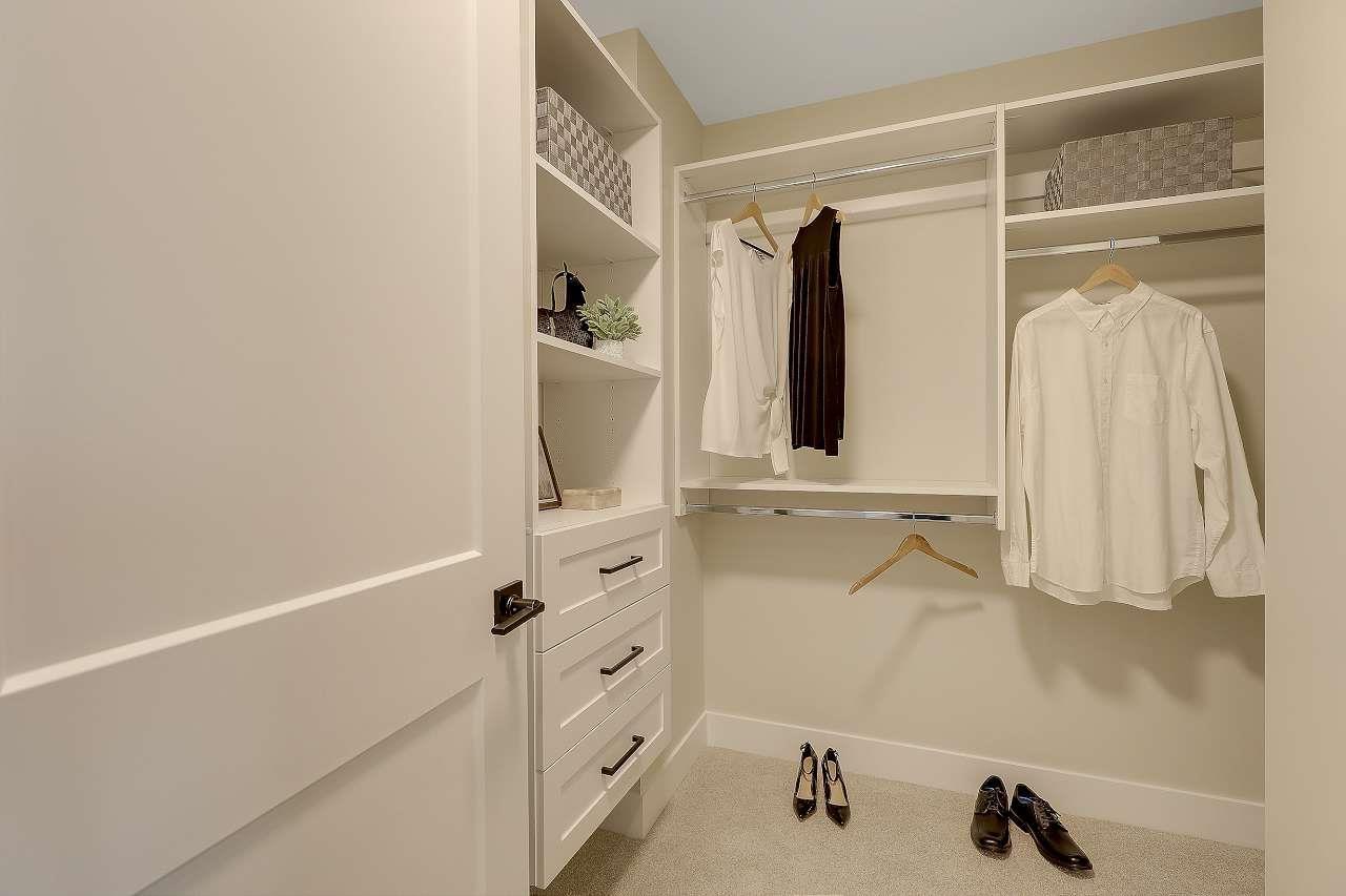 7746 196 Street, Langley, British Columbia  V2Y 3V4 - Photo 20 - R3089532