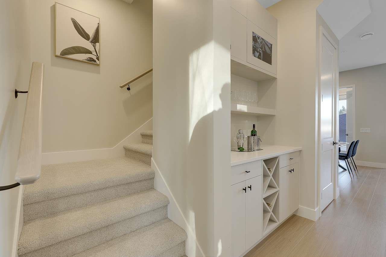 7746 196 Street, Langley, British Columbia  V2Y 3V4 - Photo 4 - R3089532