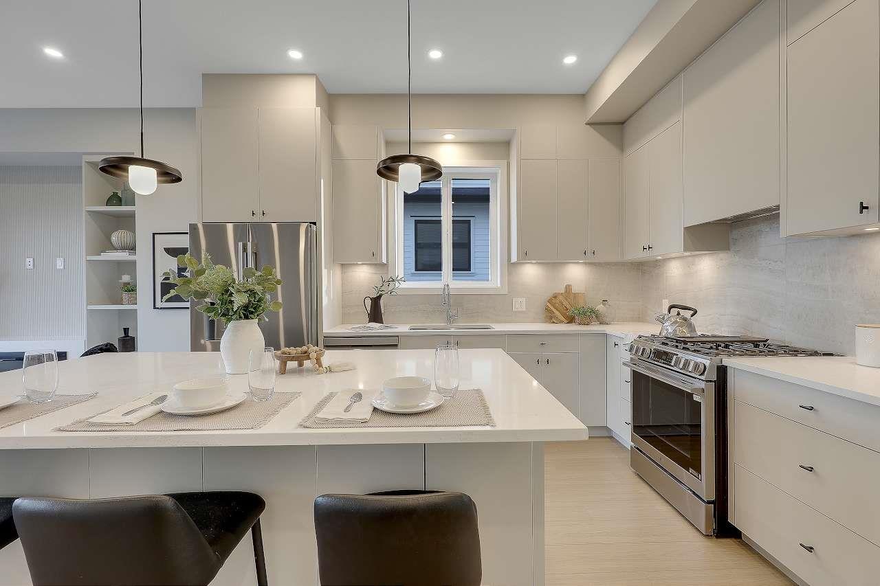 7746 196 Street, Langley, British Columbia  V2Y 3V4 - Photo 8 - R3089532